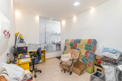 Image 31 - 1036375