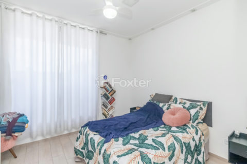 Image 34 - 1036375