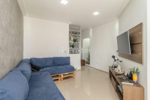 Image 43 - 1036375