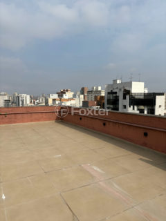 Image 20 - 1036376