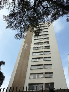 Image 21 - 1036376