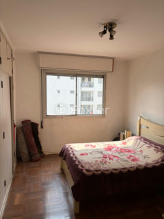 Image 10 - 1036376