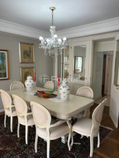 Image 4 - 1036376