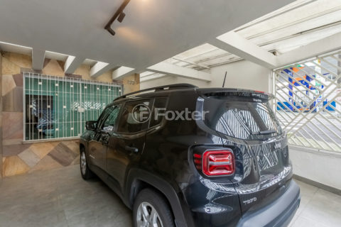 Image 3 - 1036377