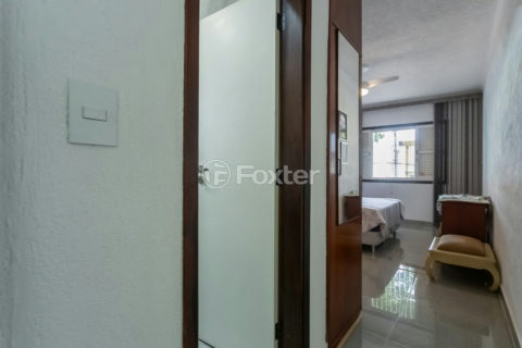 Image 36 - 1036377