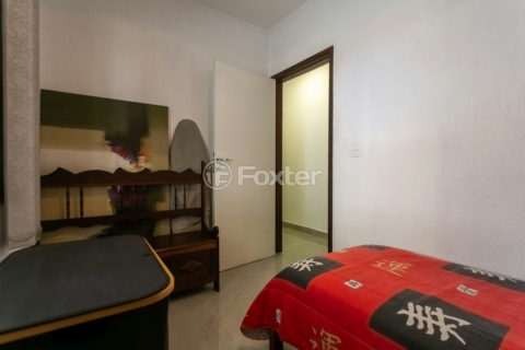 Image 32 - 1036377