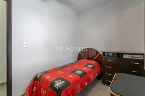 Image 31 - 1036377