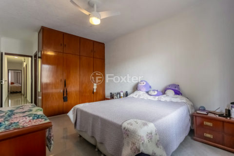 Image 39 - 1036377