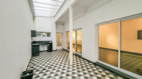 Image 35 - 1036379
