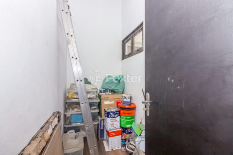 Image 10 - 1036379