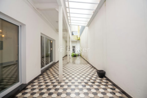 Image 27 - 1036379