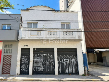 Image 38 - 1036379