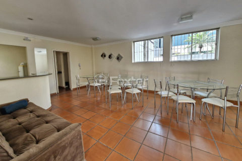 Image 22 - 1036380