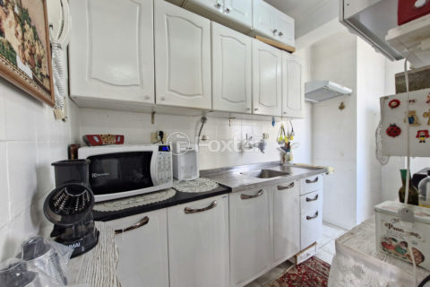 Image 17 - 1036380