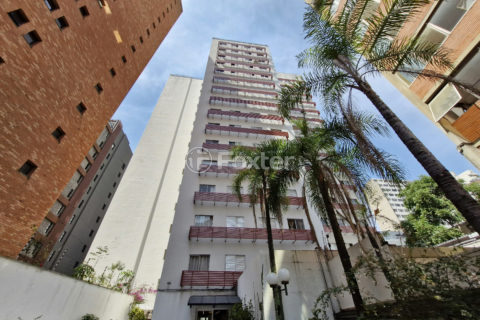 Image 7 - 1036380