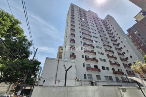 Image 3 - 1036380