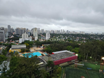 Image 5 - 1036382