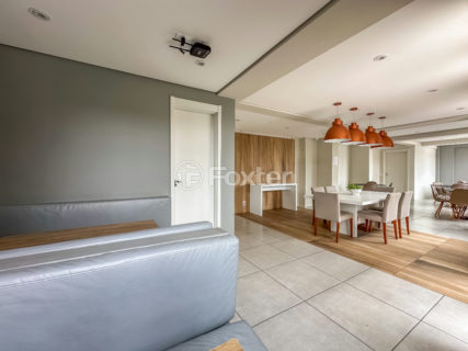 Image 31 - 1036384