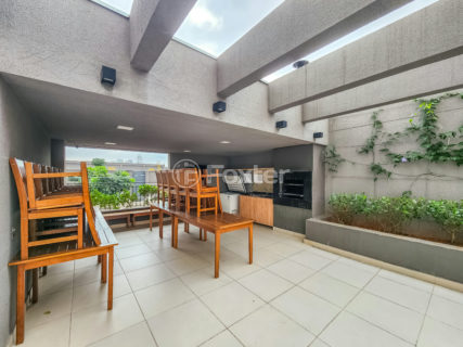 Image 37 - 1036384