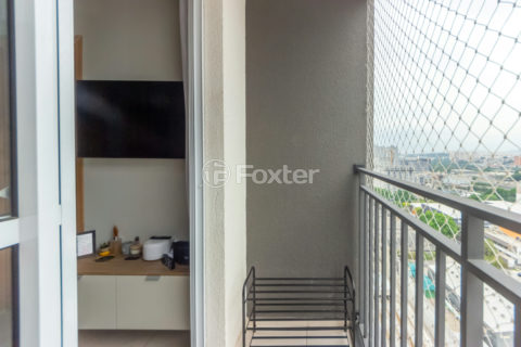 Image 17 - 1036384