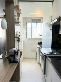 Image 3 - 1036387