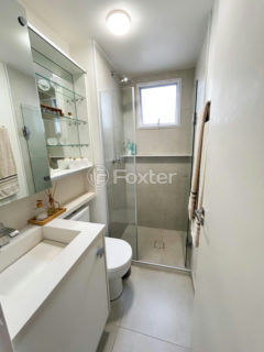 Image 9 - 1036387