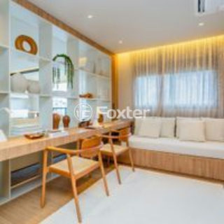 Image 31 - 1036388