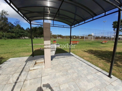 Image 33 - 1036393