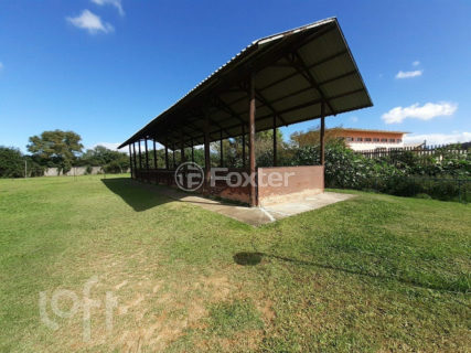 Image 38 - 1036393