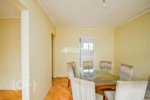 Image 32 - 1036398