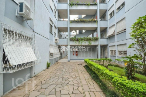Image 26 - 1036398
