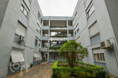 Image 25 - 1036398