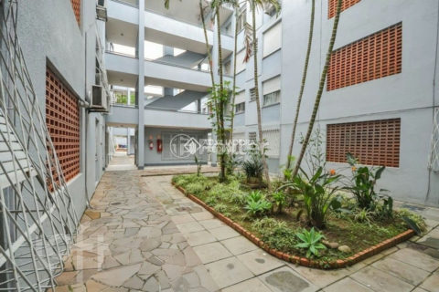 Image 27 - 1036398