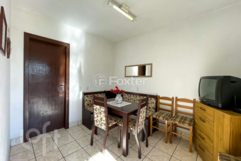 Image 2 - 1036399