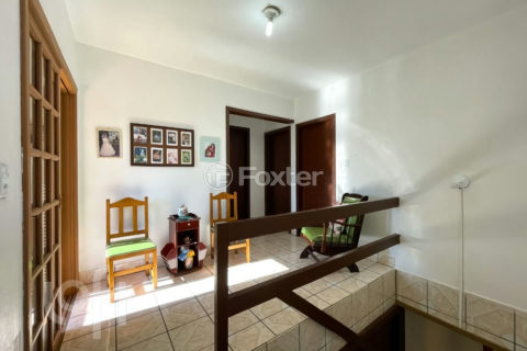 Image 7 - 1036399