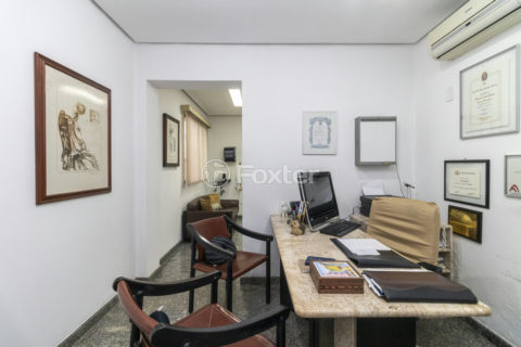 Image 8 - 1036401