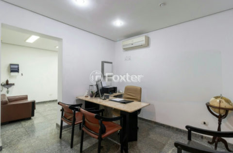 Image 7 - 1036401