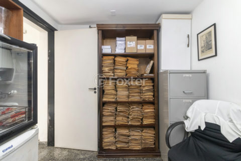 Image 30 - 1036401
