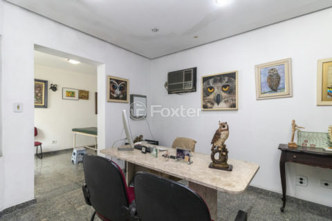 Image 16 - 1036401