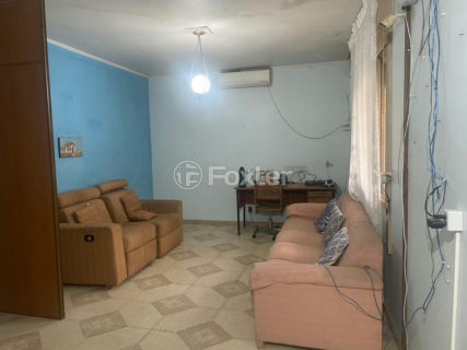 Image 9 - 1036403