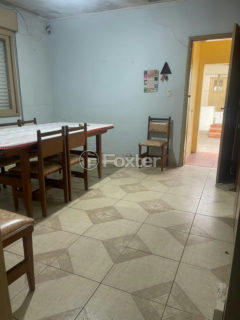 Image 7 - 1036403