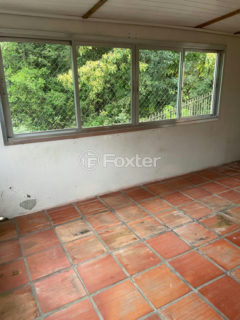 Image 3 - 1036403