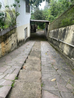 Image 16 - 1036403