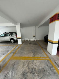 Image 7 - 1036404