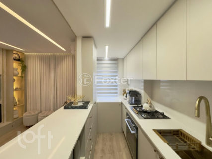 Image 3 - 1036405