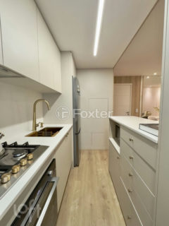 Image 6 - 1036405