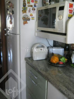 Image 21 - 1036407