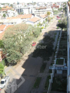 Image 44 - 1036407