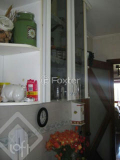 Image 23 - 1036407