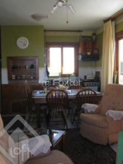 Image 30 - 1036407